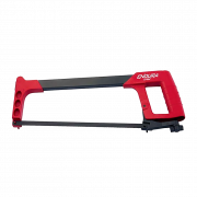 Cưa sắt khung vuông Endura E7054