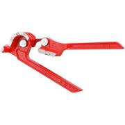 Dụng cụ cuốn ống đồng Endura E5686