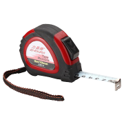 Thước cuộn thép Endura E8017 10m