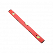 Thước thủy Endura E8084