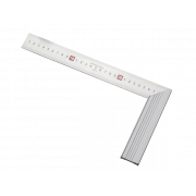 Thước góc Endura E8074