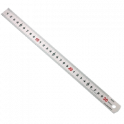 Thước lá Endura E8066