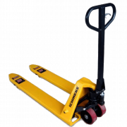 Xe nâng tay thấp ICHIMENS XTN 540-1150-3T (càng hẹp)