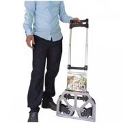 Xe đẩy hàng 2 bánh Nikawa NK-60DN