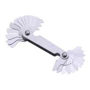 Thước đo bước răng 52 chi tiết Endura E0539