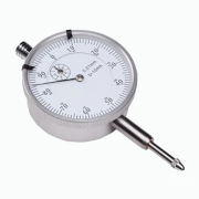 Đồng hồ so Endura E0583