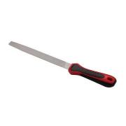 Dũa lòng mo răng nhuyễn Endura E9123