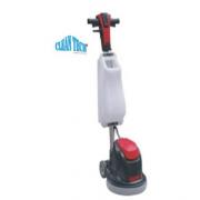 Máy chà sàn, giặt thảm công nghiệp CleanTech CT 3A