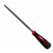 Dũa vuông Endura E9153