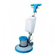 Máy chà sàn, giặt thảm công nghiệp Clean Tech CT 169