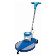 Máy đánh bóng tốc độ cao Clean Tech CT 1500