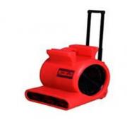 Quạt thổi khô thảm khô sàn con sò Clean Tech CT 180