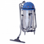 Máy hút bụi công nghiệp EuroMac ERM 802