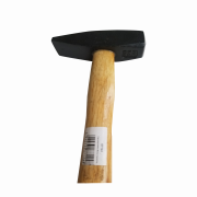 Búa đầu bằng cán cây Endura E7124