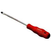 Tuốc nơ vít đầu dẹp Endura E6137