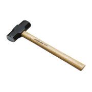 Búa tạ Endura E7252