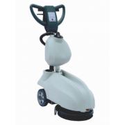 Máy chà sàn liên hợp mini EuroMac ERM B11