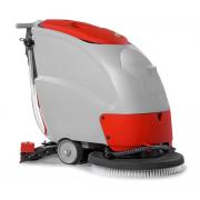 Máy chà sàn liên hợp EuroMac ERM E40