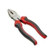 Kìm răng Endura E5322