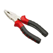 Kìm răng Endura E5331