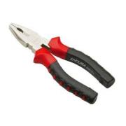 Kìm răng Endura E5333