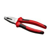 Kìm răng Endura E5351