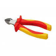 Kìm cắt cách điện Endura E5383