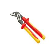 Kìm mỏ quạ cách điện Endura E5398