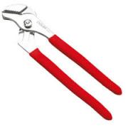 Kìm mỏ quạ  Endura E5512