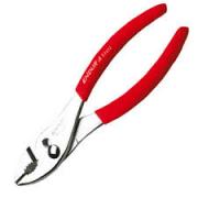 Kìm kẹp 2 lỗ Endura E5422