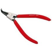 Kìm mở phe cong ra Endura E5532