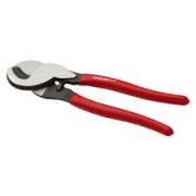 Kìm cắt cáp Endura E5284