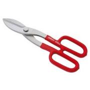 Kéo cắt tôn Endura E5522