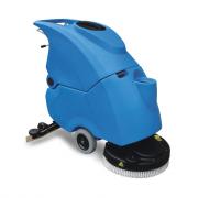 Máy chà sàn liên hợp EuroMac ERM E50