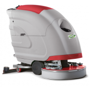 Máy chà sàn liên hợp EuroMac ERM B60