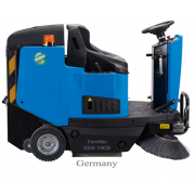 Xe quét rác công nghiệp EuroMac ERM1982B