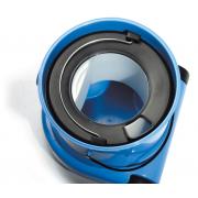 Máy giặt ghế thảm công nghiệp Numatic CT 470-2 (Kit A40A)