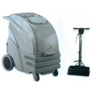 Máy giặt thảm ghế liên hợp linh động EuroMac ERM 3500