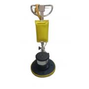 Máy đánh bóng đá EuroMac ERM 27