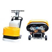 Máy mài đá, đánh bóng sàn Clean Tech CT 179