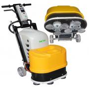 Máy mài đá, đánh bóng sàn Clean Tech CT 179