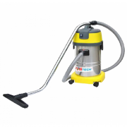 Máy hút bụi công nghiệp Hitech CH 30