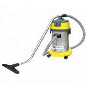 Máy hút bụi công nghiệp Hitech CH 30