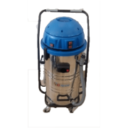 Máy hút bụi công nghiệp Hitech HT 773-J