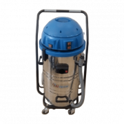 Máy hút bụi công nghiệp Hitech HT 773