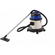 Máy hút bụi công nghiệp HiClean HC 20/US