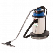 Máy hút bụi công nghiệp HiClean HC 80A