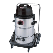 Máy hút bụi công nghiệp SANCOS 3238W