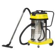 Máy hút bụi công nghiệp SANCOS 3239W