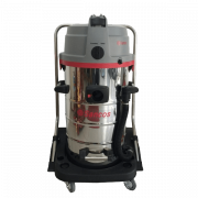 Máy hút bụi công nghiệp SANCOS 3598W